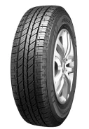 RoadX RXQuest H/T01