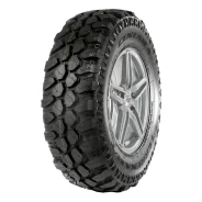 Centara Terrena M/T