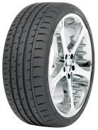 Continental ContiSportContact 3