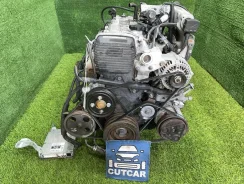 ��������� Toyota MARK II 1998 1900070300 GX100 1G-FE 1900070300 ����