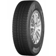 Cordiant Business CS-2