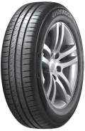 Hankook Kinergy Eco 2 K435