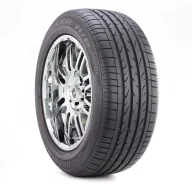 Bridgestone Dueler H/P Sport