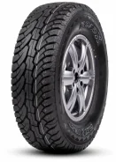 RoadX RXQuest A/T
