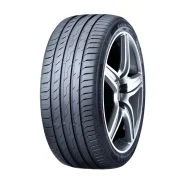 Nexen N'FERA Sport