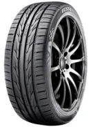 Kumho Ecsta PS31