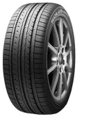 Kumho Solus KH17