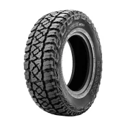 Kumho Road Venture MT51