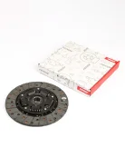 ���� ��������� ��� ��. ��� 402, 406 Fenox CP61010C3 CP61010C3 ����