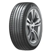 Hankook Ventus Prime 4 K135A