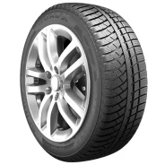 RoadX RXMotion 4S