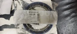 ������� Musashi H3108 H3108 ����