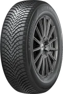 Laufenn G FIT 4S