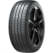 Laufenn Z FIT EQ