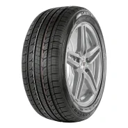 Centara Grand Tourer H/T