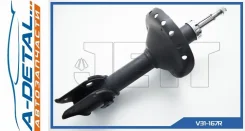 ������ JETT V31-167R (���� 20��) V31167R ����