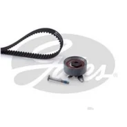 �������� ����� ��� PowerGrip Kit K035323XS (7883-11425) Gates K035323XS K035323XS ����