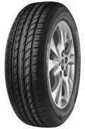 Aplus A608