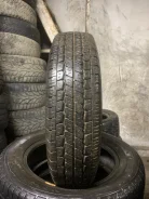 Falken Linam R51. ������, �/�, ����� 20 % ����