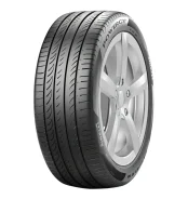 Pirelli Powergy
