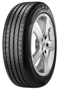 Pirelli Cinturato P7