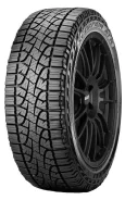 Pirelli Scorpion ATR