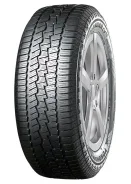 Yokohama Geolandar CV 4S G061