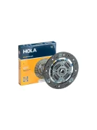 ���� ���������, ����� DTC LADA Priora (2170-72), Granta (2190-91), Kalina (1117-19, ��.21126), Kalina II (2192-94) HOLA CHD009 CHD009 ����