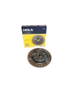 ���� ��������� ��� �/� ��� 2106 HOLA HOLA CHD201 CHD201 ����
