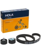 �������� ��� �/� ��� 2170 ������ ��� 137 ������ Hola HOLA TH1372ST TH1372ST ����
