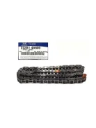 ���� Hyundai/KIA 233514A600 ������� ������ ��������� Hyundai Porter 2 ��. D4CB, H-1(2.5) KIA Sorento Hyundai-KIA 233514A600 233514A600 ����