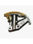 ���������� ���� - 233604A200 TC2700K Starexsorento Hyundai-KIA 233604A100 233604A100 ����