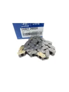 ���� ��� Hyundai/KIA 2432126020 Accent 1.5 Dohc Hyundai-KIA 2432126020 Hyundai-KIA 2432126020 2432126020 ����