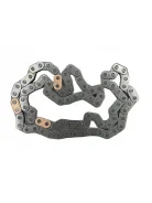 ���� Hyundai-KIA 243512A001 243512A001 ����