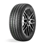 Kumho Ecsta HS52