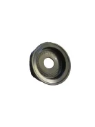 ���� ���������� Hyundai-KIA 3732122650 3732122650 ����