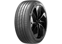 Hankook iON EVO