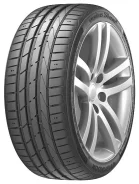 Hankook Ventus S1 Evo2 K117B