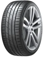 Hankook Ventus S1 Evo3 K127B