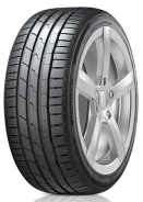 Hankook Ventus S1 Evo3 K127