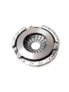 ������� ��������� Hyundai-KIA 4130023130 4130023130 ����