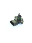 ������ �������� ������� ������������ Hyundai-KIA 3930084400 3930084400 ����