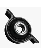 ��������� ��������� ������� Hyundai-KIA 495752E000 495752E000 ����