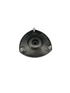 ����� ������������ ��������� Hyundai-KIA 546102B000 546102B000 ����