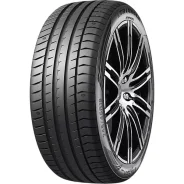 Triangle Effe X Sport TH202