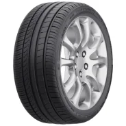 Austone Athena SP-701