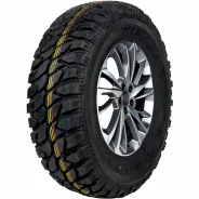 Mirage MR-MT172