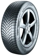 Continental AllSeasonContact