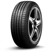 Nexen N'FERA Primus