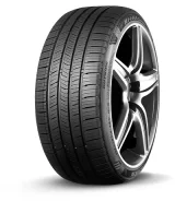 Nexen N'FERA Supreme SUV